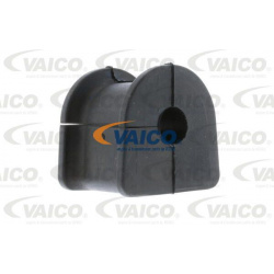 stabilizatoriaus įvorė Original VAICO Quality
                                                V30-2304, Nenurodytas gaminto