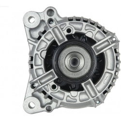kintamosios srovės generatorius Remanufactured AS
                                AS-PL                                     