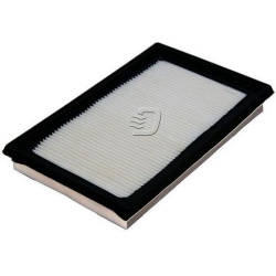 oro filtras
DENCKERMANN A141216, Nenurodytas g