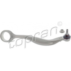 pakabos svirtis
                                TOPRAN                                                408705, Nenurodytas gam