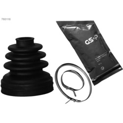 pusašio šarnyro apsauga
                                GSP                                                760116, GSP, 760