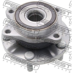 rato stebulė
                                FEBEST                                                0882-G12MF, Nenurodytas g