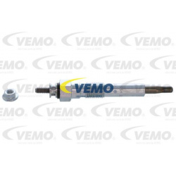 kaitinimo žvakė Original VEMO Quality
                                                V99-14-0026, Nenurodytas gamintojas, 