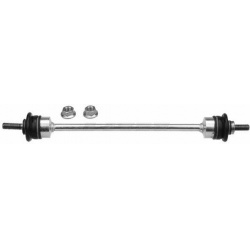 stabilizatoriaus traukė
                                DENCKERMANN                                                D140095, 