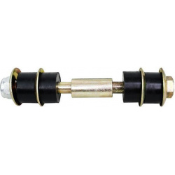 stabilizatoriaus traukė
                                DENCKERMANN                                                D140008, 