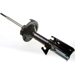 amortizatorius
                                DENCKERMANN                                                DSB024G, Nenurodyta