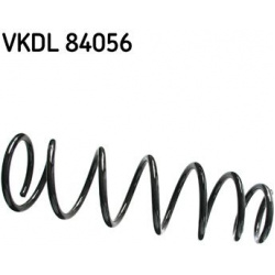 spyruoklė
                                SKF                                                VKDL84056, SKF, VKDL84056, auto