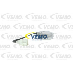jutiklis, skirstomojo veleno padėtis Original VEMO Quality
                                                V95-72-0040, Nenu