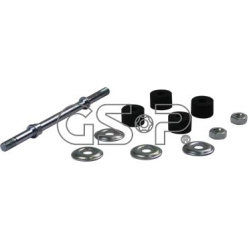 stabilizatoriaus traukė
GSP 513310, GSP, 513310, auto detalė