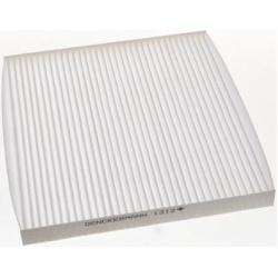 filtras, salono oras
                                DENCKERMANN                                                M110850, Nenu