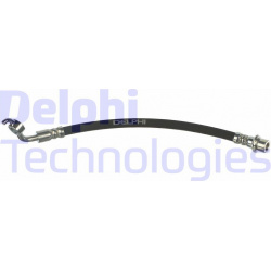 stabdžių žarnelė
                                DELPHI                                LH7039, Nenurodytas gamintojas, LH