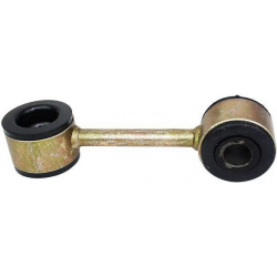stabilizatoriaus traukė
                                DENCKERMANN                                                D140074, 