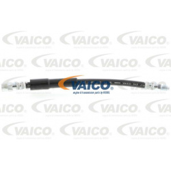 stabdžių žarnelė Original VAICO Quality
                                                V10-4187, Nenurodytas gamintojas,