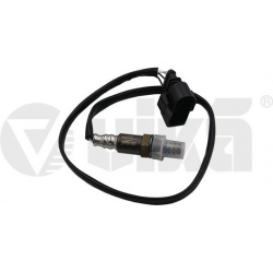 lambda jutiklis
                                vika                                                99060306701, vika, 990603