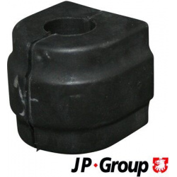 įvorė, stabilizatorius JP
                                JP GROUP                                                144060140