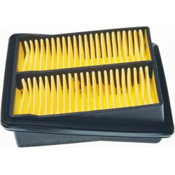 oro filtras
DENCKERMANN A141342, Nenurodytas g