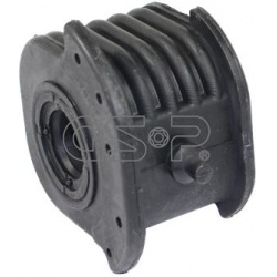 sailentblokas
                                GSP                                                516607, GSP, 516607, auto de