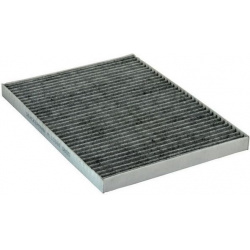 filtras, salono oras
                                DENCKERMANN                                                M110368, Nenu