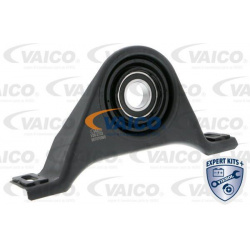 pakaba, kardaninis velenas EXPERT KITS +
                                VAICO                                               