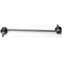 stabilizatoriaus traukė
                                DENCKERMANN                                                D140278, 