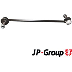 stabilizatoriaus traukė JP
                                JP GROUP                                                434040020