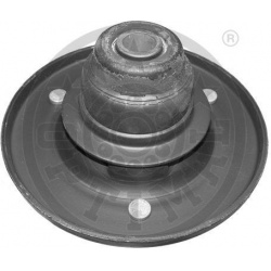 pakabos statramsčio atraminis guolis
OPTIMAL