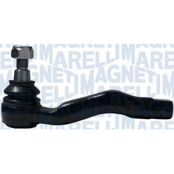 vairo traukės antgalis
                                MAGNETI MARELLI                                                301191