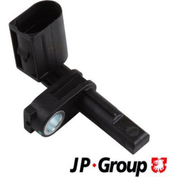 jutiklis, rato greitis JP
                                JP GROUP                                                1197106100,