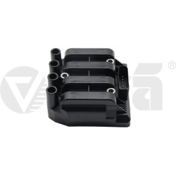 ritė, uždegimas
                                vika                                                99050951501, vika, 9905