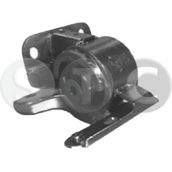 variklio montavimas
                                STC                                                T454086, STC, T454086,