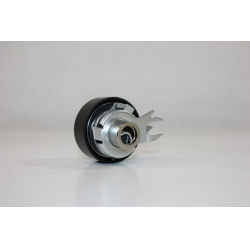 įtempiklio skriemulys, paskirstymo diržas
                                AUTOMEGA                                         