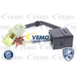 jungiklis, sankabos valdiklis EXPERT KITS +
                                VEMO                                             