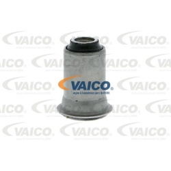 sailentblokas Original VAICO Quality
                                                V95-0057, Nenurodytas gamintojas, V95-00