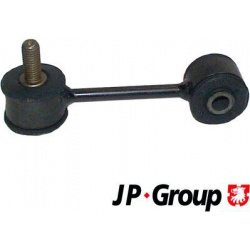 stabilizatoriaus traukė JP
                                JP GROUP                                1140400500, Nenurodytas g
