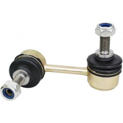 stabilizatoriaus traukė
DENCKERMANN D140100,