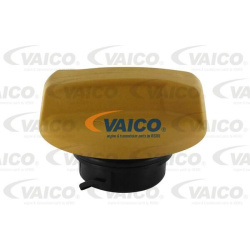 dangtelis, alyvos pildymo anga Original VAICO Quality
                                                V40-0554, Nenurodytas g