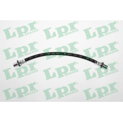 stabdžių žarnelė
                                LPR                                                6T47941, Nenurodytas 