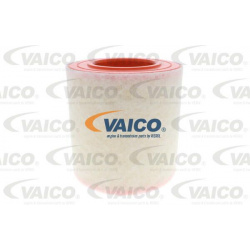 oro filtras Green Mobility Parts
                                VAICO                                                V107457