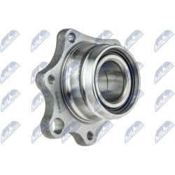 rato guolis
NTY KLT-HD-072, NTY, KLT-HD-072, a