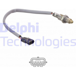 lambda jutiklis
                                DELPHI                                ES2116912B1, Nenurodytas gamintojas, ES