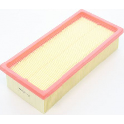 oro filtras
                                AUTOMEGA                                                180069710, Nenurodytas ga