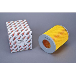 Oro filtras
AUTOMEGA 180069110, Nenurodytas ga