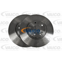 stabdžių diskas (1vnt) Q+, original equipment manufacturer quality
VAICO