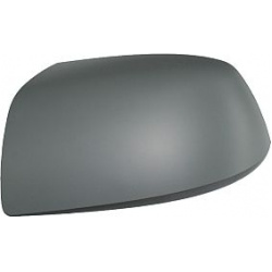 dangtelis, išorinis veidrodėlis LORO
                                ABAKUS                                                