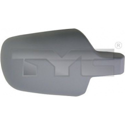 dangtelis, išorinis veidrodėlis
                                TYC                                                31000212