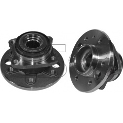 rato guolis
                                GSP                                                9329013, GSP, 9329013, auto de