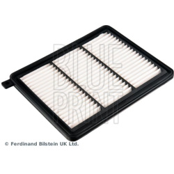 oro filtras
BLUE PRINT ADBP220064, BLUE PRINT,
