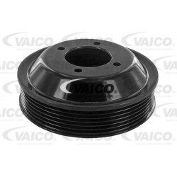 skriemulys, vandens siurblys Original VAICO Quality
                                                V20-1591, Nenurodytas gam