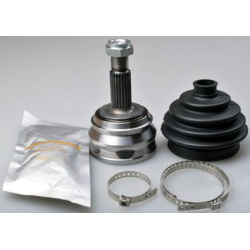 DENCKERMANN                                                C120012, Nenurodytas gamintojas, C120012, auto detalė