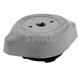 montavimas, automatinė transmisija
                                SWAG                                                32130